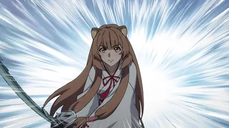 the rising of the shield hero s04e12