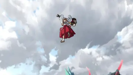 the rising of the shield hero s04e12