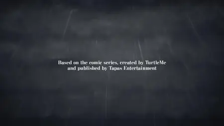 The Beginning After the End S01E06 The King Trains