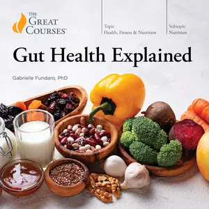 Gut Health Explained