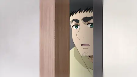 Futari Solo Camp - 12 (1080p
