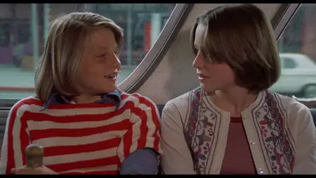 Freaky Friday (1976)