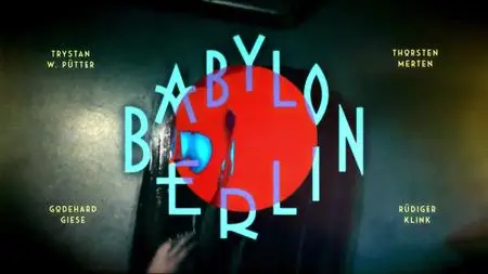 Babylon Berlin S03E06