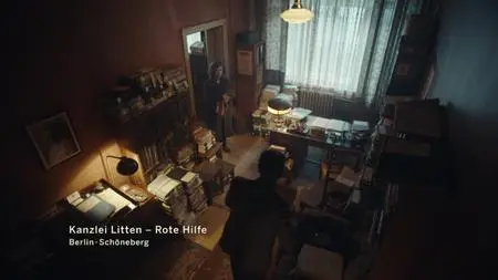 Babylon Berlin S03E06