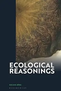 Ecological Reasoning