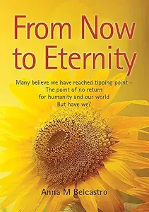 From Now to Eternity