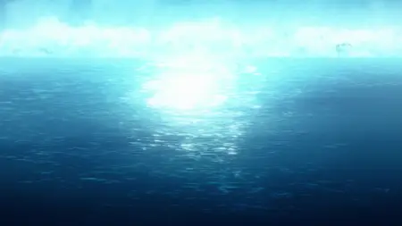 Attack on Titan S04E26