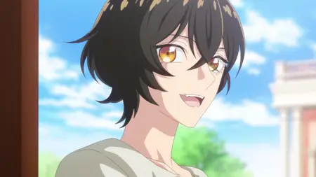 Saigo ni Hitotsu dake Onegai Shite mo Yoroshii Deshou ka S01E05