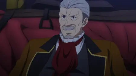 Saigo ni Hitotsu dake Onegai Shite mo Yoroshii Deshou ka S01E05