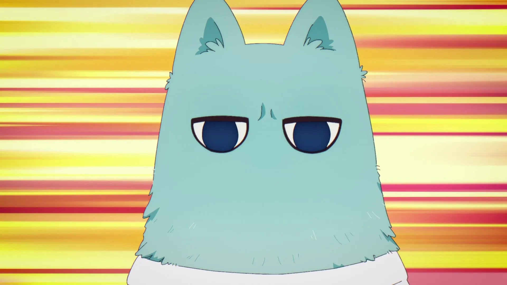 With You Our Love Will Make It Through S01E02 Episode 2