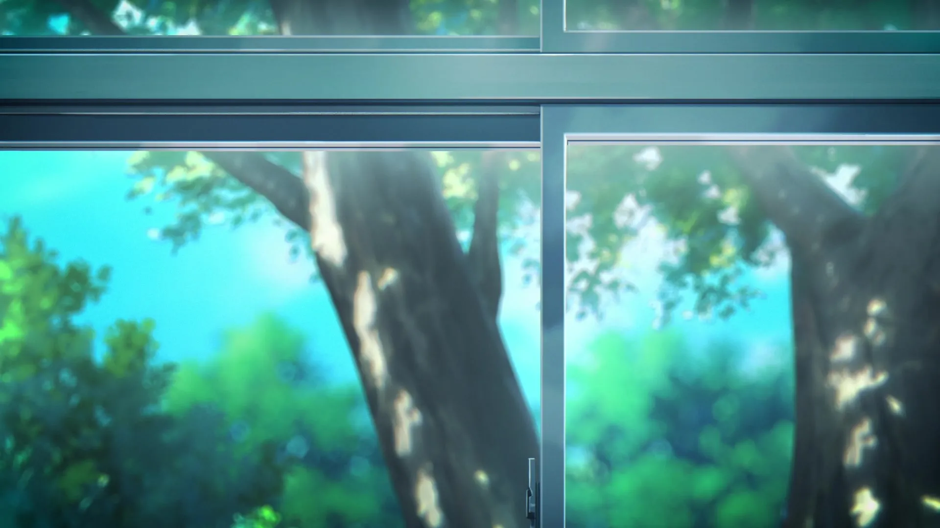 With You Our Love Will Make It Through S01E02 Episode 2