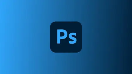 The Adobe Photoshop CC Maga Mastery Class: Basic to Pro & AI