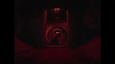 Dept. Q S01E03