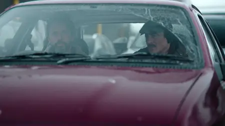 Dept. Q S01E03