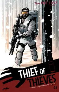 Thief of Thieves 023 (2014) (Digital-Empire) Repost