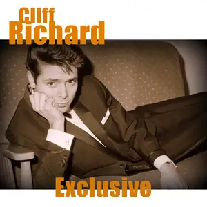 Cliff Richard - Exclusive (2024 Remastered) (2024) [Official Digital Download]