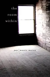 The Room Within : Poems