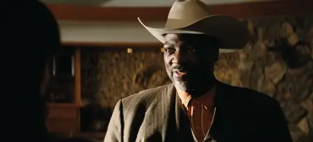 Euphoria S03E06