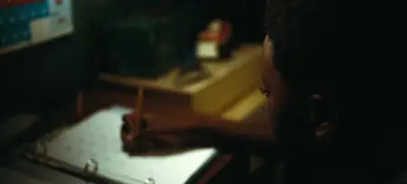 Euphoria S03E06