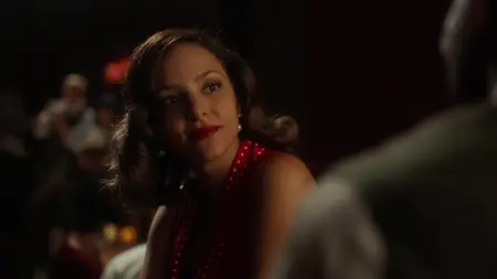 Legends of Tomorrow S07E04