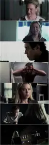 Case 39 (2009)