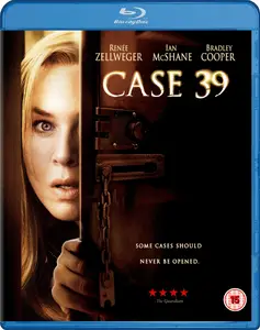 Case 39 (2009)