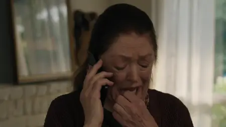 9-1-1: Nashville S01E05