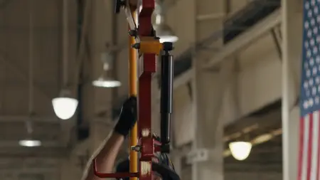 9-1-1: Nashville S01E05