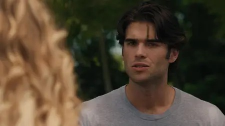 9-1-1: Nashville S01E05