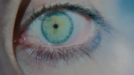 9-1-1: Nashville S01E05