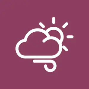 Weather Today v3.9.1