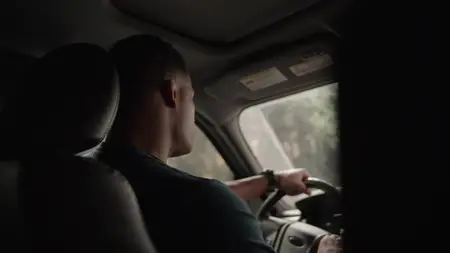 Fire Country S03E12