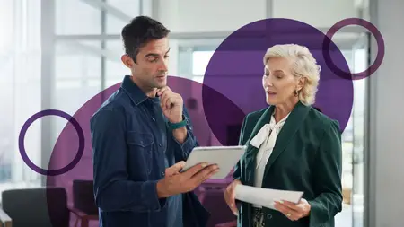 Project Management: Setting and Managing Expectations
