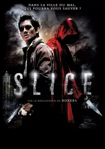 Slice (2009) Cheun
