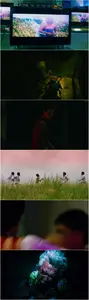 Slice (2009) Cheun