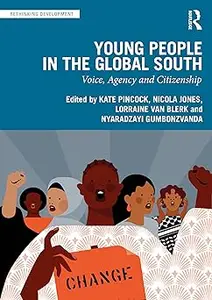 Young People in the Global South
