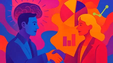 Next-Level Negotiation: Creative Strategies to Win More Sale