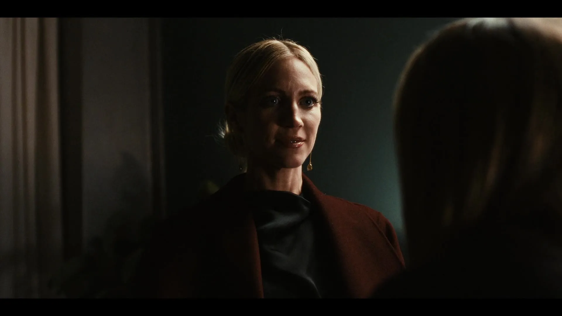 The Beast in Me S01E07