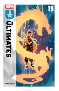 Ultimates 015