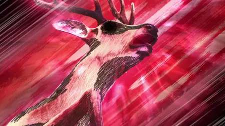 My Deer Friend Nokotan S01E01v2