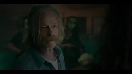Twisted Metal S02E01