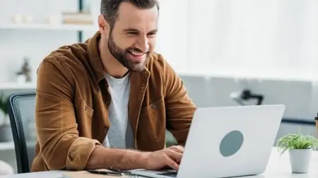 Taxation Of Trusts Course