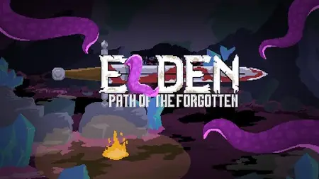 Elden Path of the Forgotten (2026)