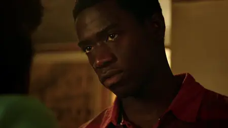 Snowfall S01E09
