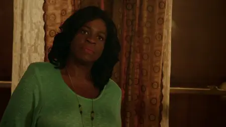 Snowfall S01E09