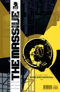 The Massive 09 (2013) (theBigRedGoat-Novus