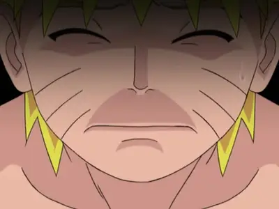 Naruto S05E16 The Third Super-Beast REPACK