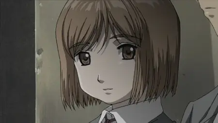 Gunslinger Girl - 12