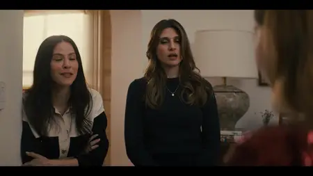 Nobody Wants This S01E08