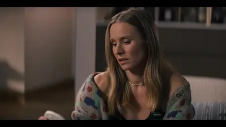 Nobody Wants This S01E08